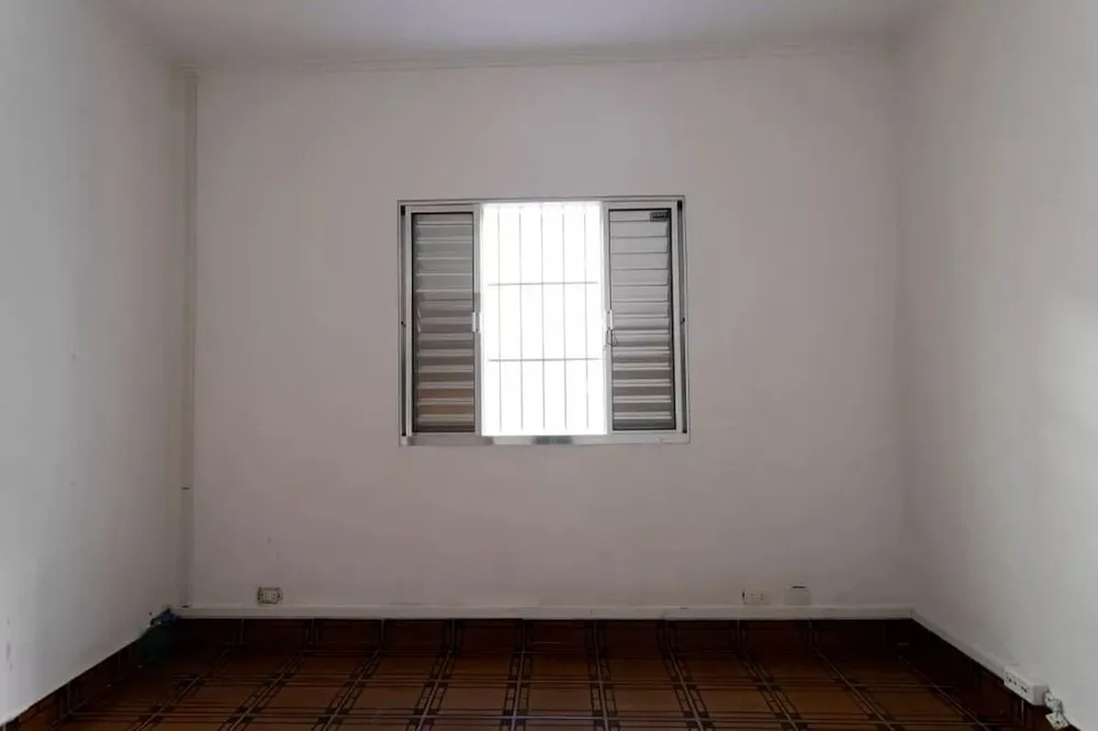Sobrado, 3 quartos, 150 m² - Foto 6