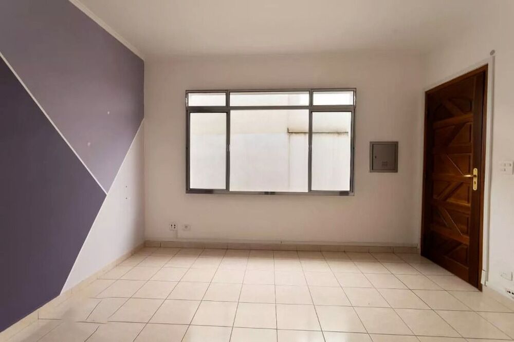 Sobrado, 3 quartos, 150 m² - Foto 3
