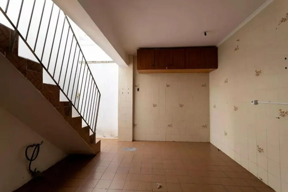 Sobrado, 3 quartos, 150 m² - Foto 12