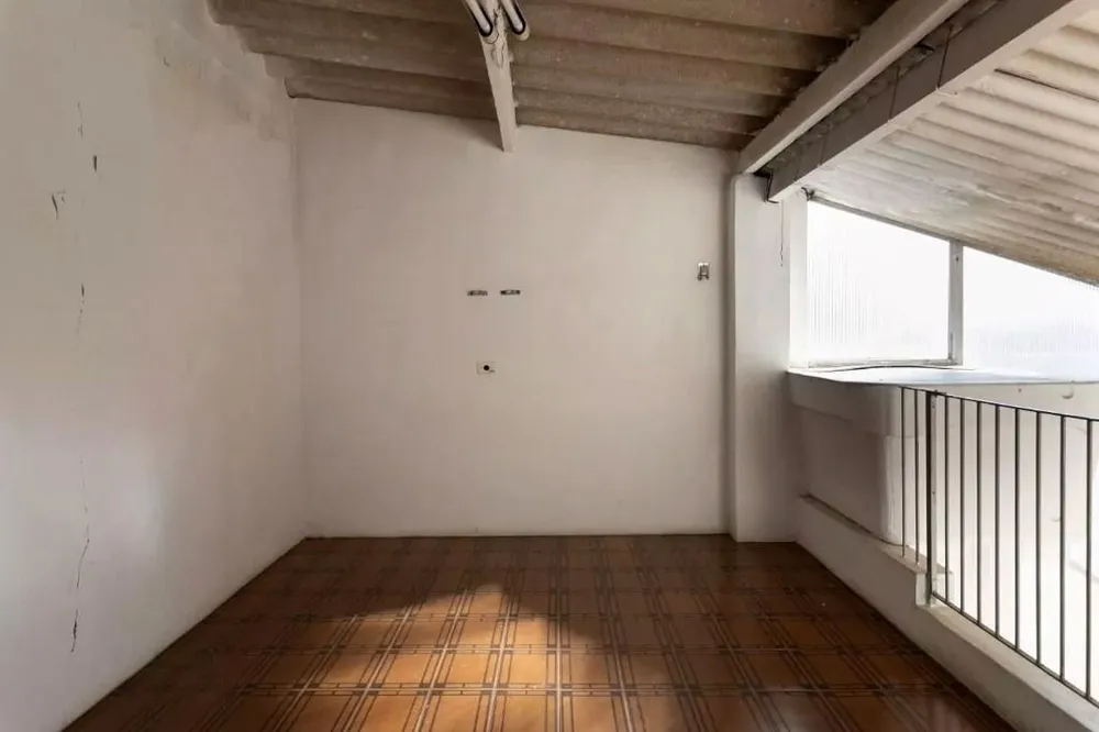 Sobrado, 3 quartos, 150 m² - Foto 16