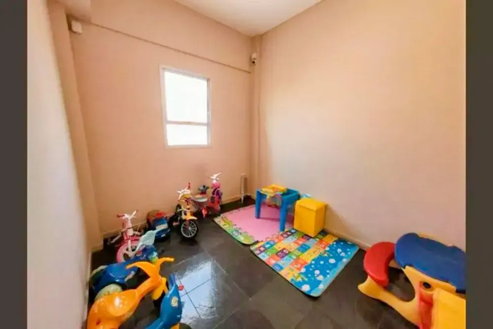 Apartamento, 3 quartos, 61 m² - Foto 16