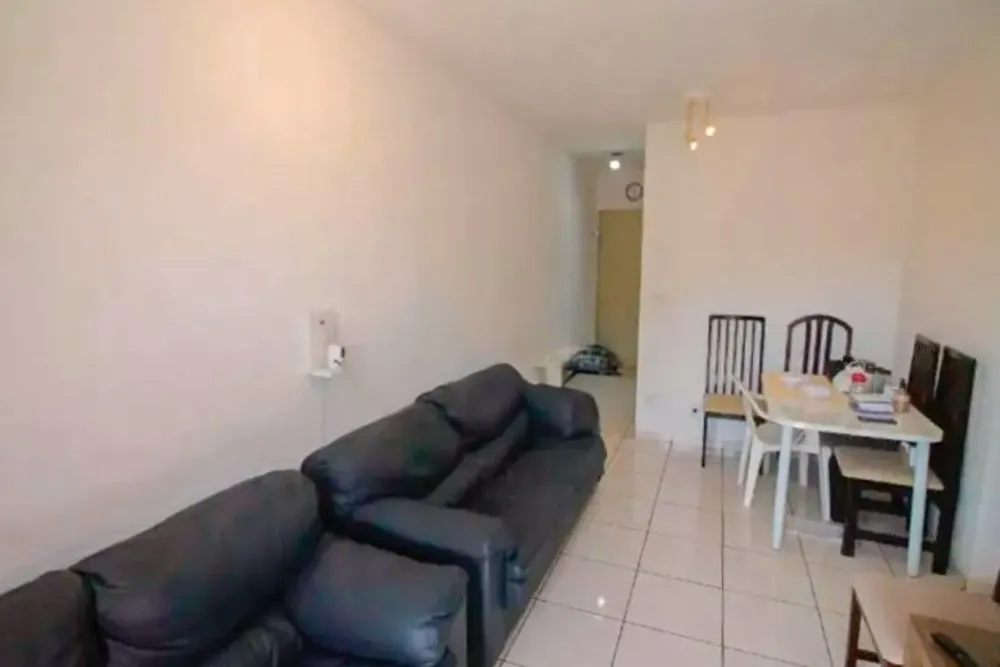 Apartamento, 3 quartos, 61 m² - Foto 3