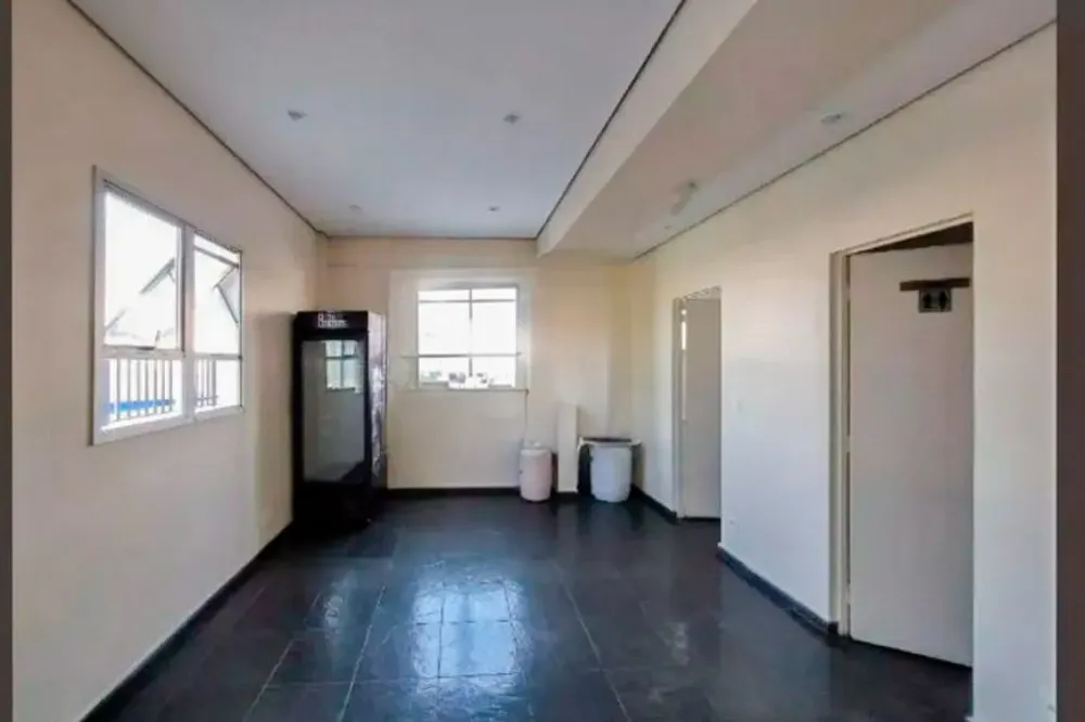 Apartamento, 3 quartos, 61 m² - Foto 15