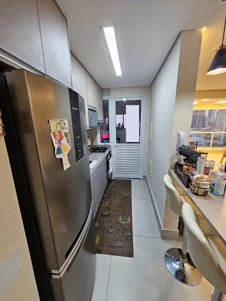 Apartamento, 2 quartos, 71 m² - Foto 4
