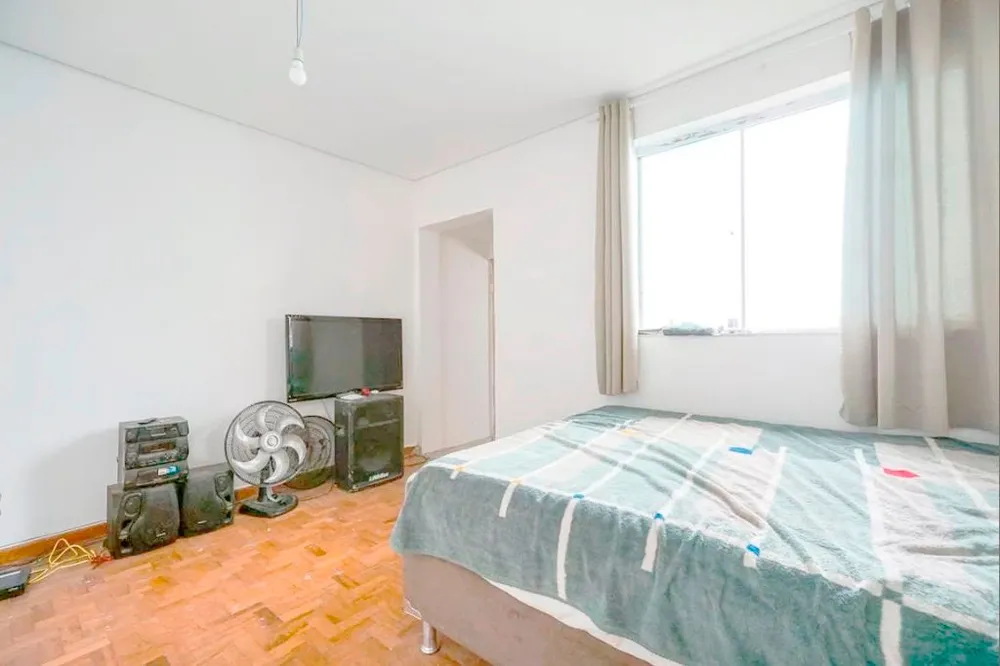 Sobrado, 3 quartos, 175 m² - Foto 12