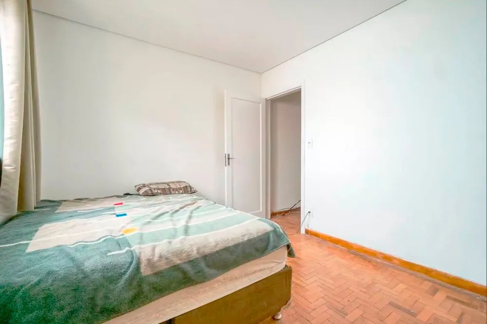 Sobrado, 3 quartos, 175 m² - Foto 6
