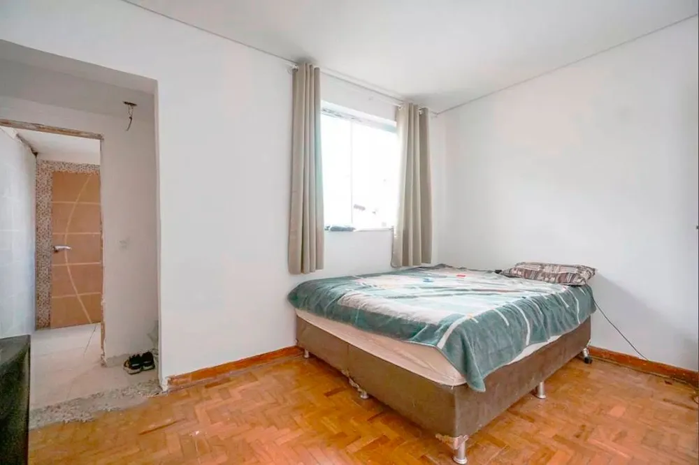 Sobrado, 3 quartos, 175 m² - Foto 7