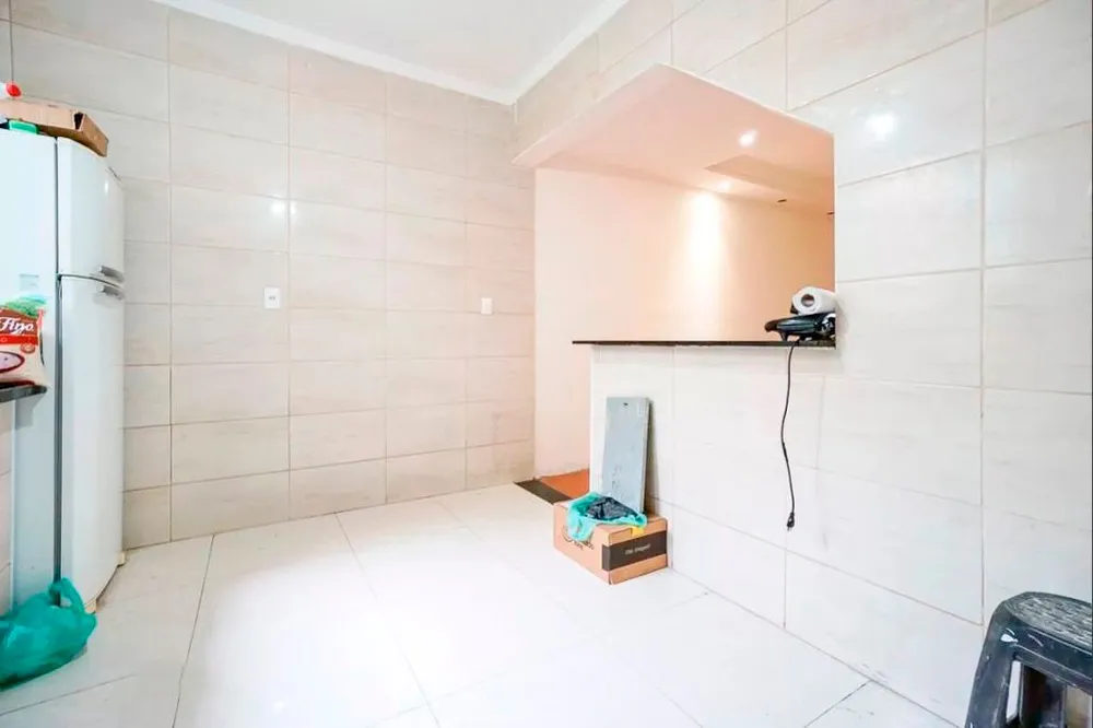 Sobrado, 3 quartos, 175 m² - Foto 4