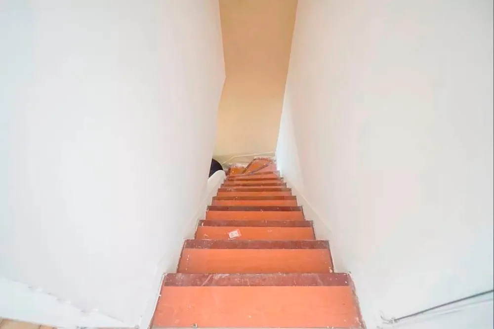 Sobrado, 3 quartos, 175 m² - Foto 8