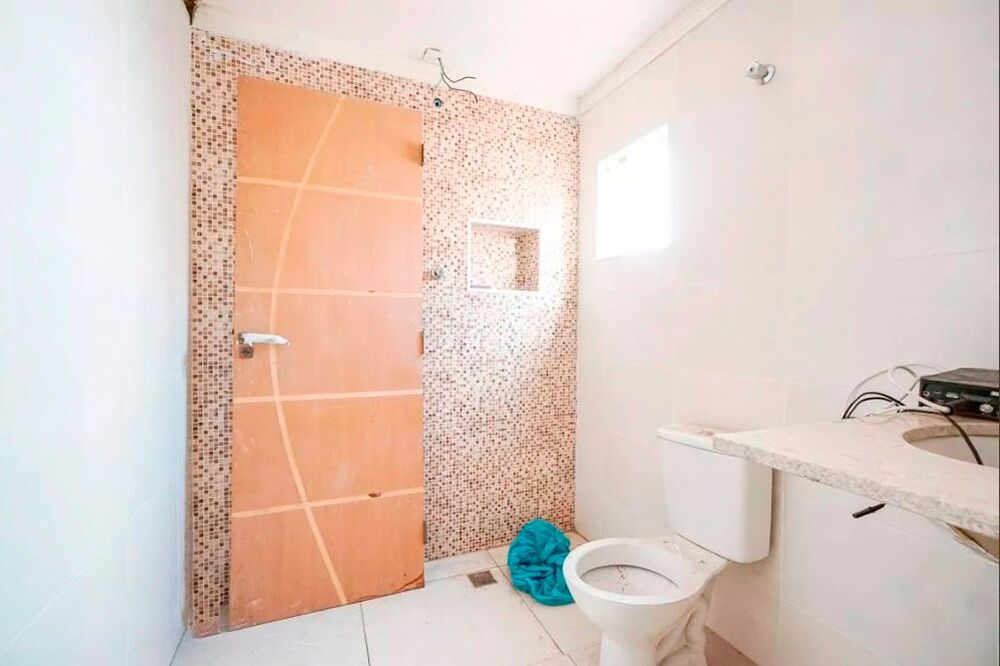 Sobrado, 3 quartos, 175 m² - Foto 3