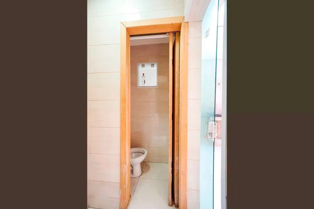 Sobrado, 3 quartos, 175 m² - Foto 5
