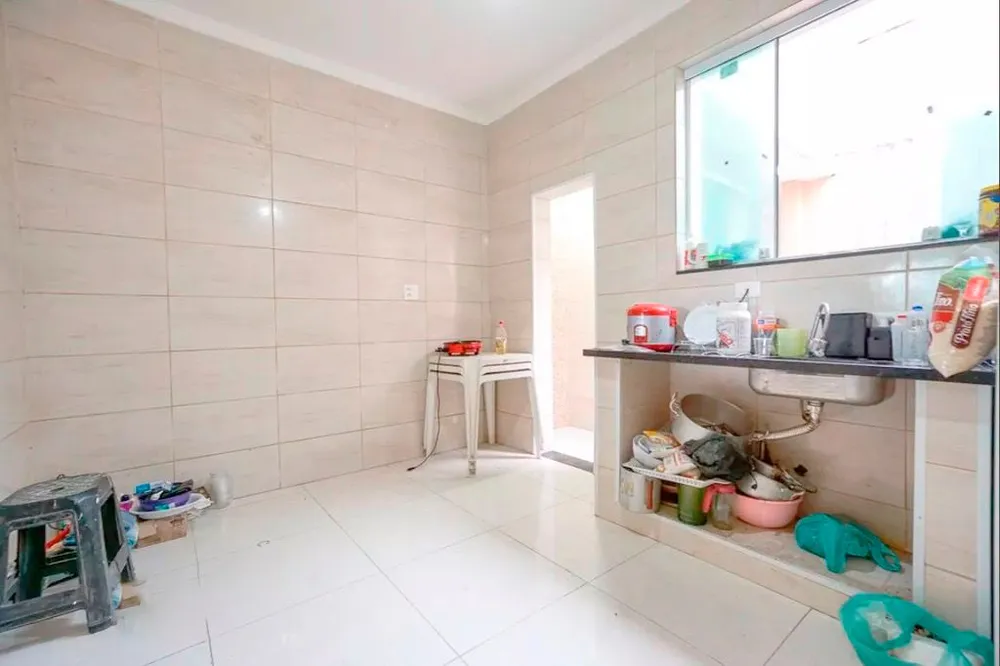 Sobrado, 3 quartos, 175 m² - Foto 10