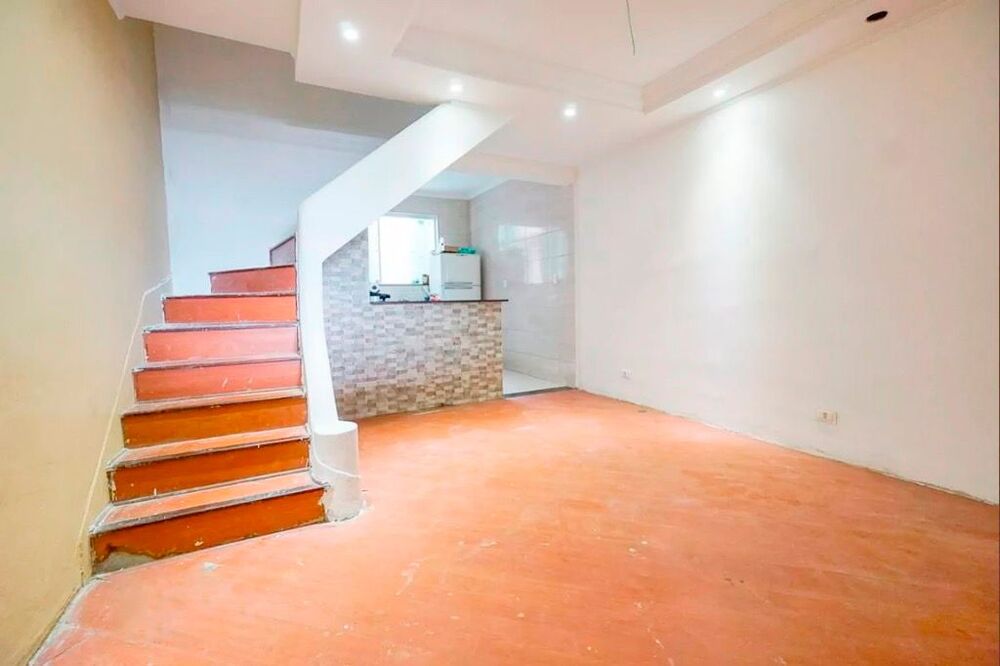 Sobrado, 3 quartos, 175 m² - Foto 4