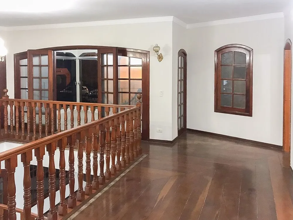 Sobrado, 4 quartos, 360 m² - Foto 15