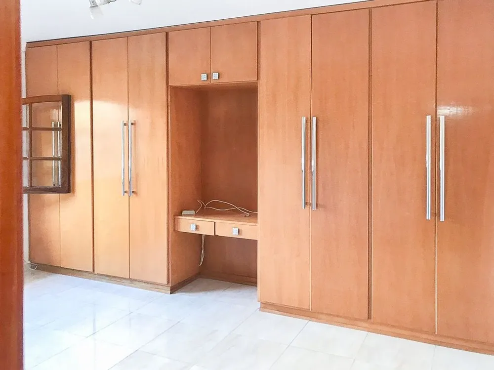 Sobrado, 4 quartos, 360 m² - Foto 5