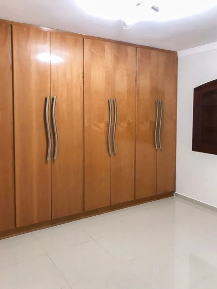 Sobrado, 4 quartos, 360 m² - Foto 16