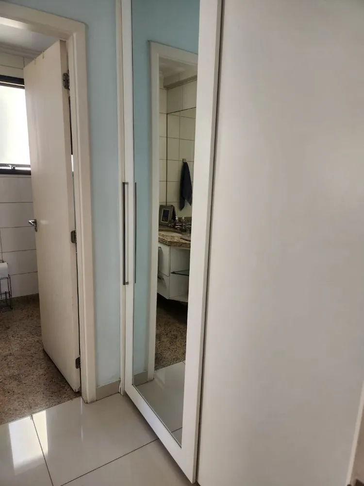 Apartamento, 4 quartos, 195 m² - Foto 10