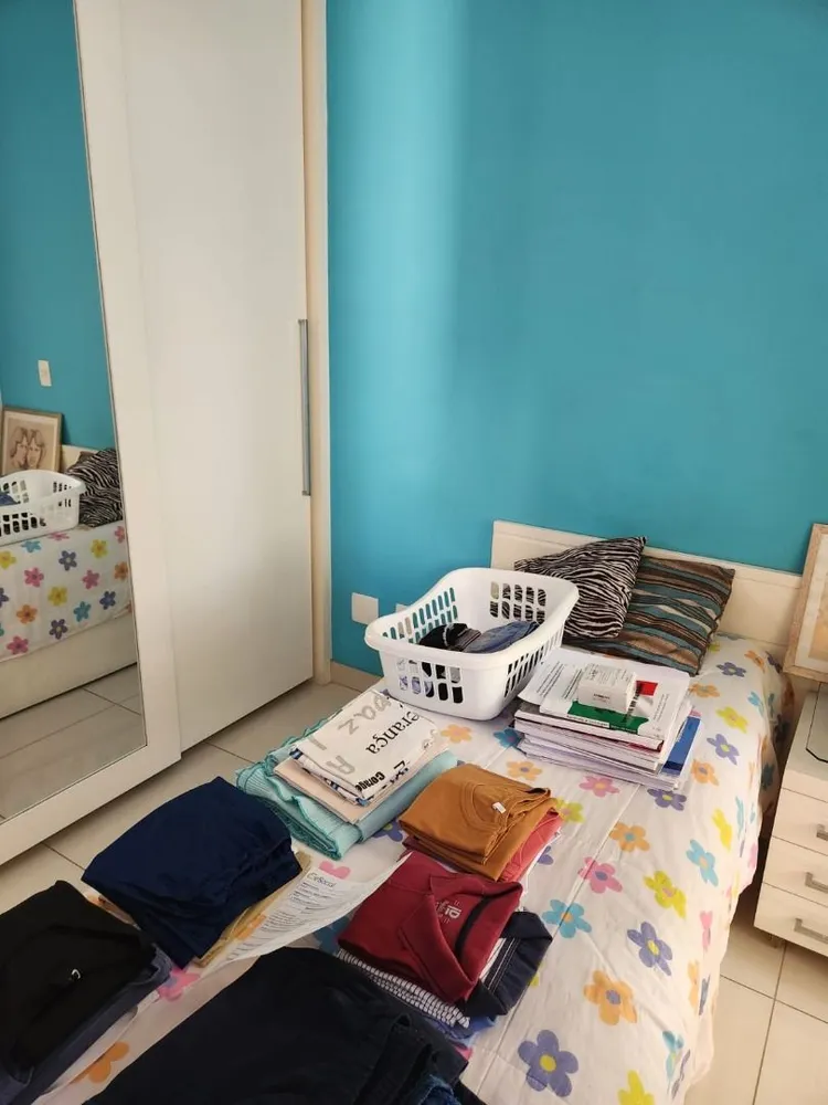Apartamento, 4 quartos, 195 m² - Foto 13