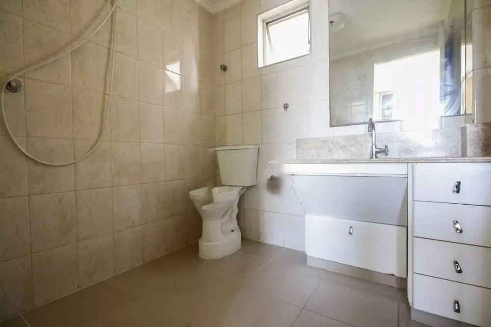 Apartamento, 3 quartos, 105 m² - Foto 7