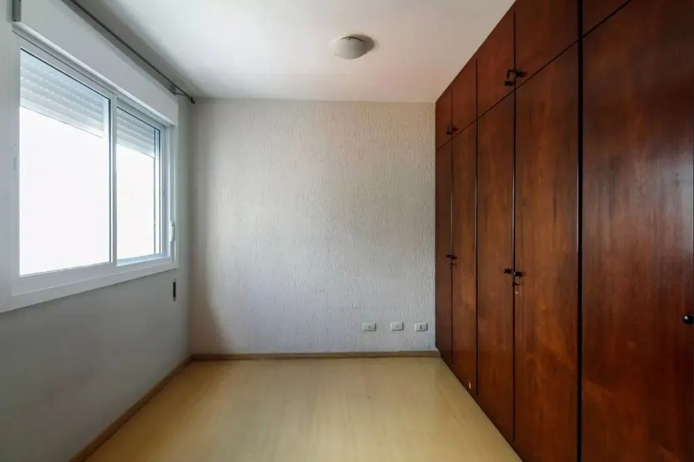 Apartamento, 3 quartos, 105 m² - Foto 3