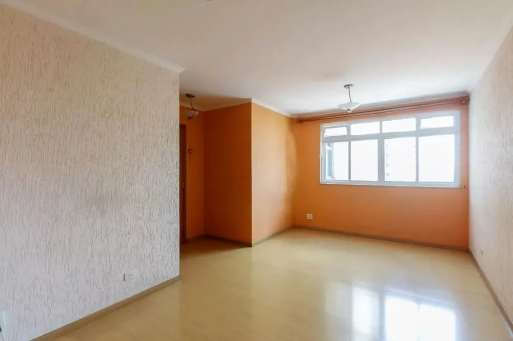 Apartamento, 3 quartos, 105 m² - Foto 1