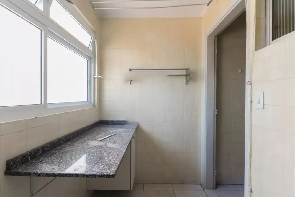 Apartamento, 3 quartos, 105 m² - Foto 9