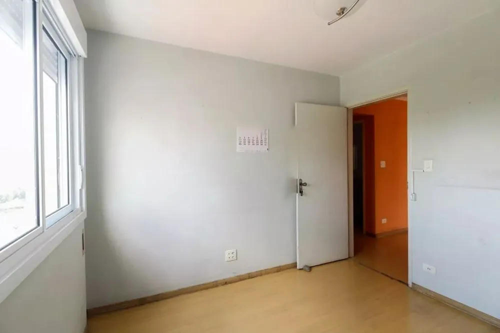 Apartamento, 3 quartos, 105 m² - Foto 5