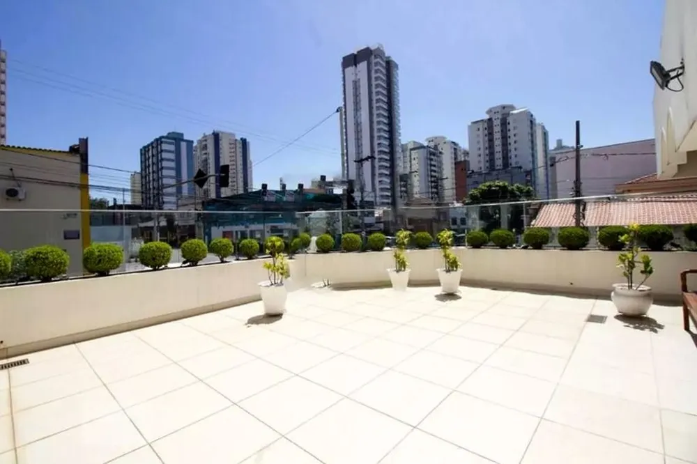 Apartamento, 3 quartos, 105 m² - Foto 10