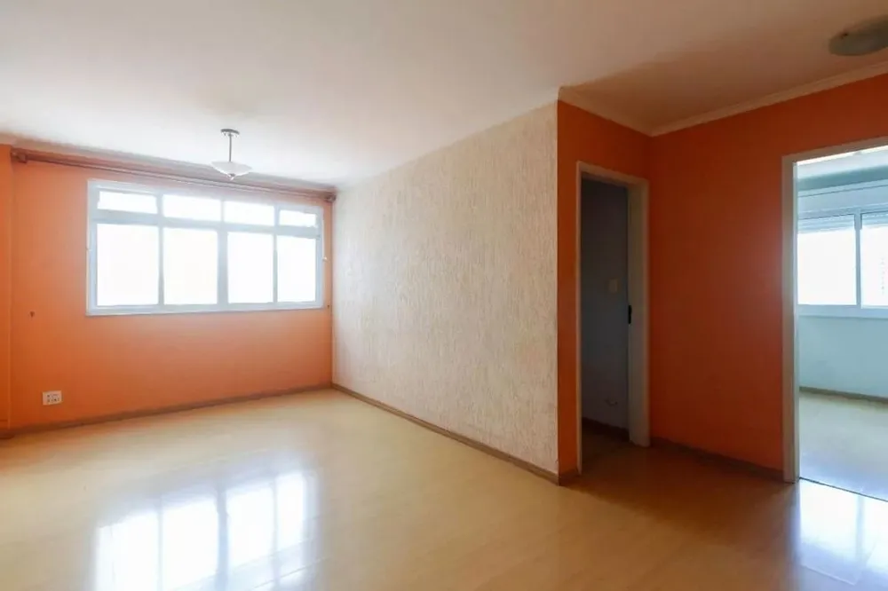 Apartamento, 3 quartos, 105 m² - Foto 2