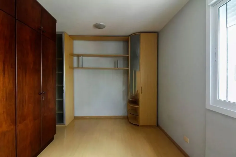 Apartamento, 3 quartos, 105 m² - Foto 4