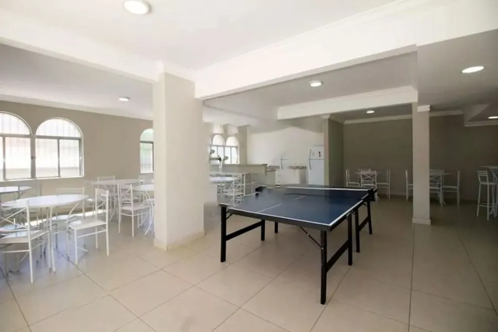 Apartamento, 3 quartos, 105 m² - Foto 11