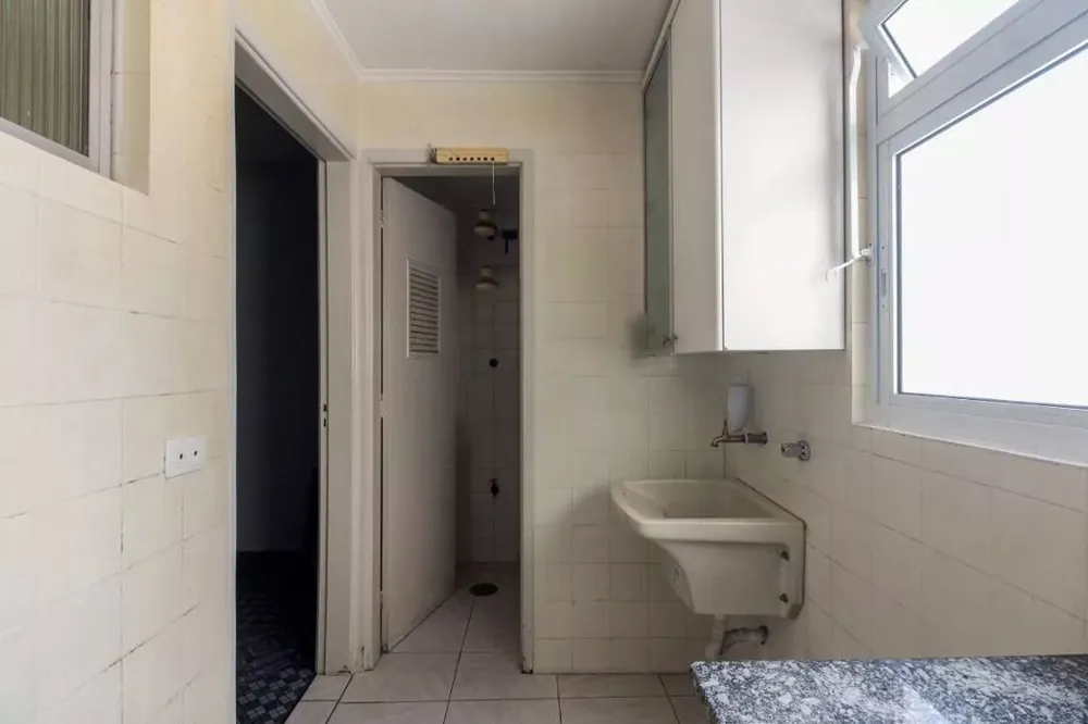 Apartamento, 3 quartos, 105 m² - Foto 8