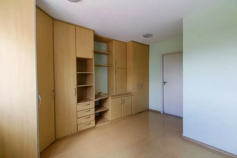Apartamento, 3 quartos, 105 m² - Foto 6