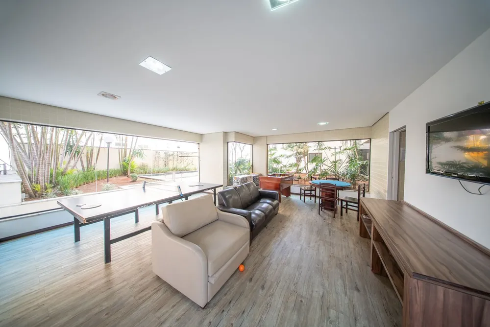 Apartamento, 4 quartos, 125 m² - Foto 12