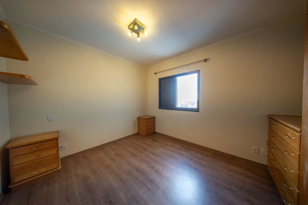 Apartamento, 4 quartos, 125 m² - Foto 6