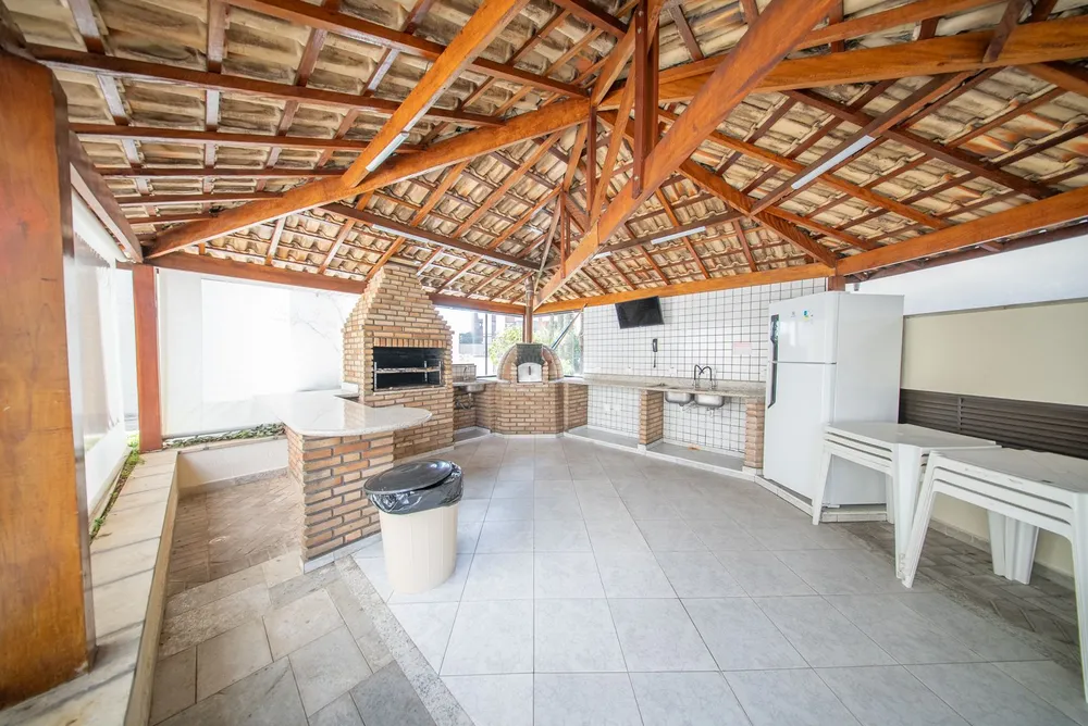 Apartamento, 4 quartos, 125 m² - Foto 8