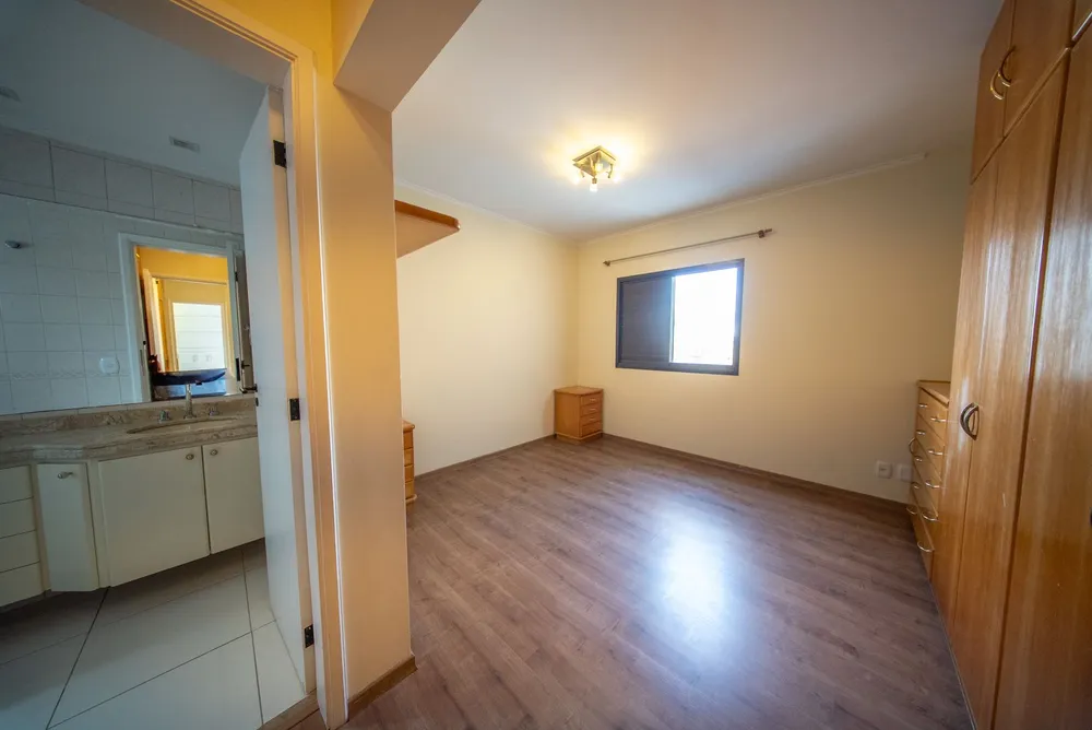 Apartamento, 4 quartos, 125 m² - Foto 5