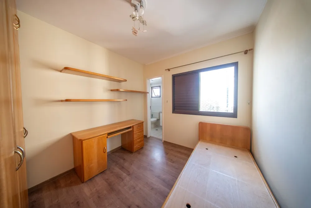 Apartamento, 4 quartos, 125 m² - Foto 3