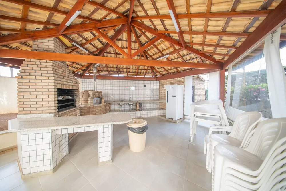Apartamento, 4 quartos, 125 m² - Foto 10