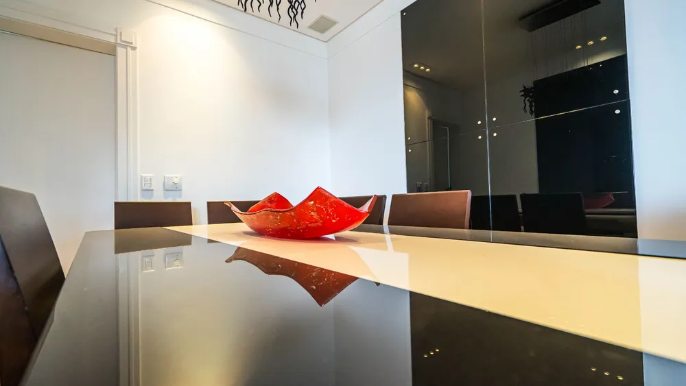 Cobertura, 4 quartos, 400 m² - Foto 5