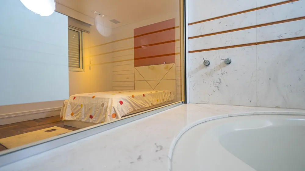 Cobertura, 4 quartos, 400 m² - Foto 14
