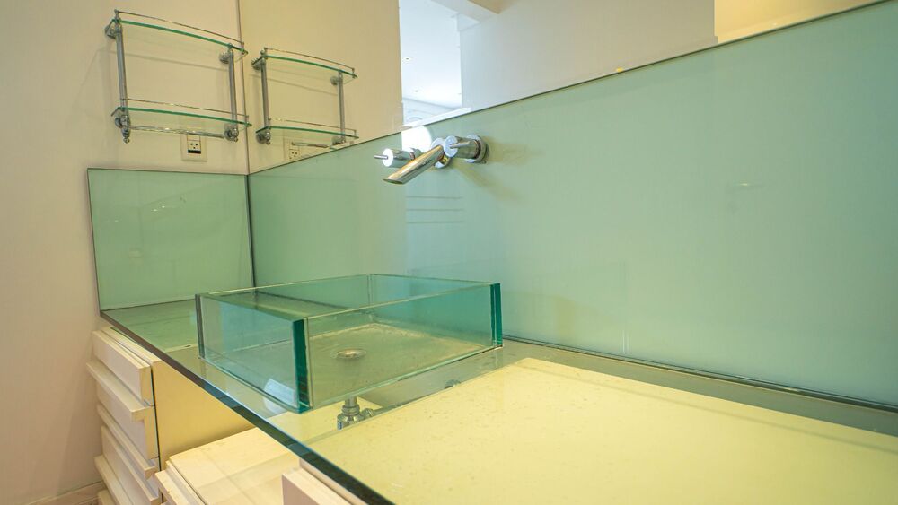 Cobertura, 4 quartos, 400 m² - Foto 5