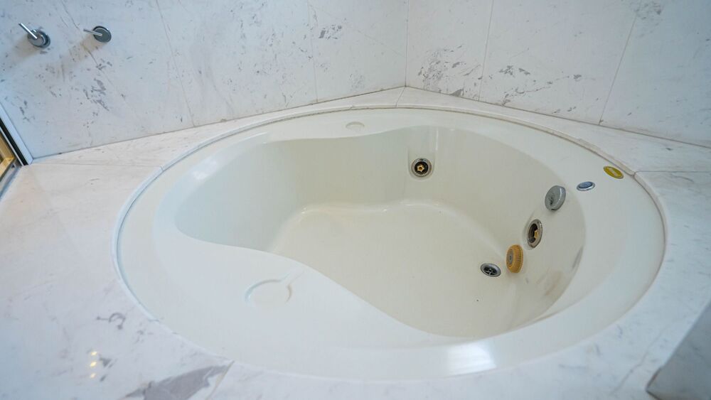 Cobertura, 4 quartos, 400 m² - Foto 6