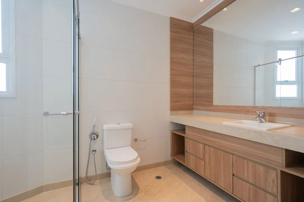 Apartamento, 4 quartos, 265 m² - Foto 8