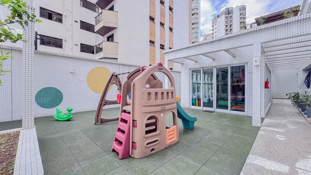 Apartamento, 4 quartos, 265 m² - Foto 16