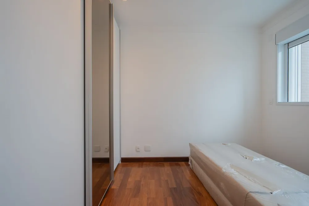 Apartamento, 4 quartos, 265 m² - Foto 10