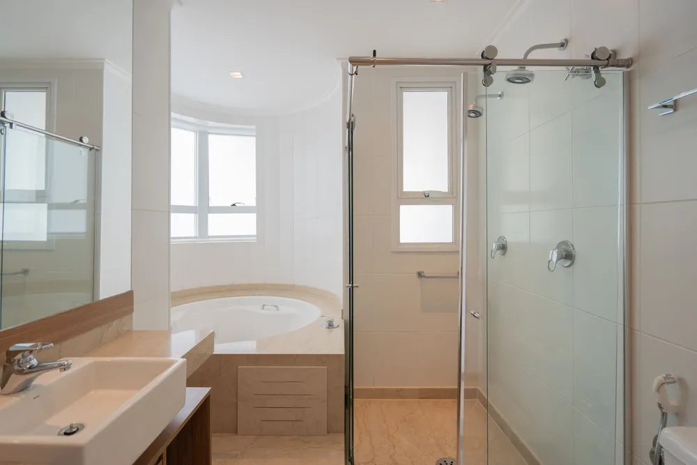 Apartamento, 4 quartos, 265 m² - Foto 14