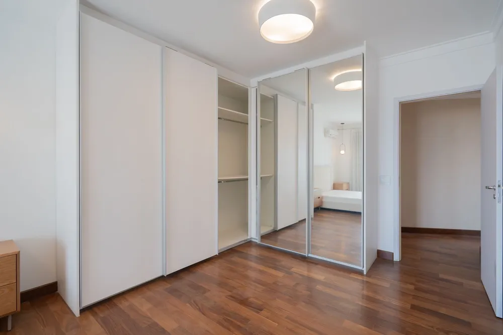 Apartamento, 4 quartos, 265 m² - Foto 13