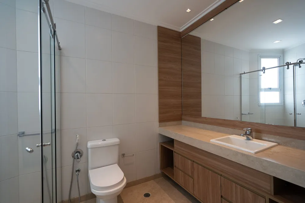 Apartamento, 4 quartos, 265 m² - Foto 9