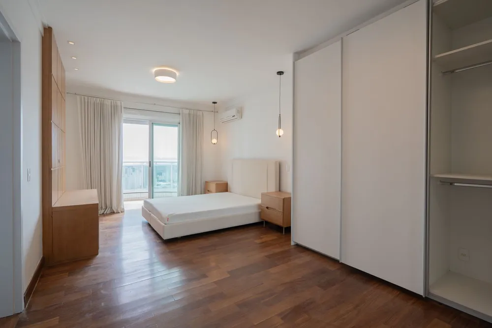 Apartamento, 4 quartos, 265 m² - Foto 11